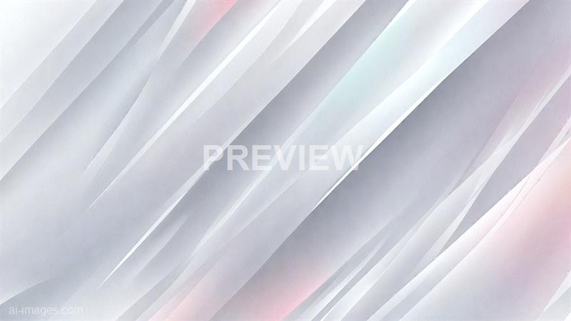 freepik__fantasy-abstract-light-silver-background-vector-mo__72799_250519134015_white_00001