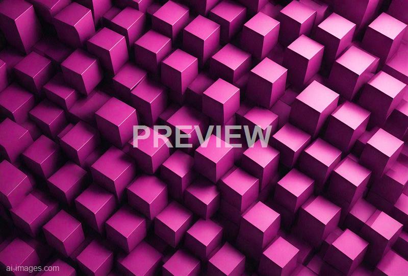 freepik__abstract-background-with-3d-geometric-blocks-in-da__53824_251005085207_00001