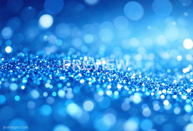 freepik__abstract-bright-glitter-blue-background-out-of-foc__35030_250524061447_00001