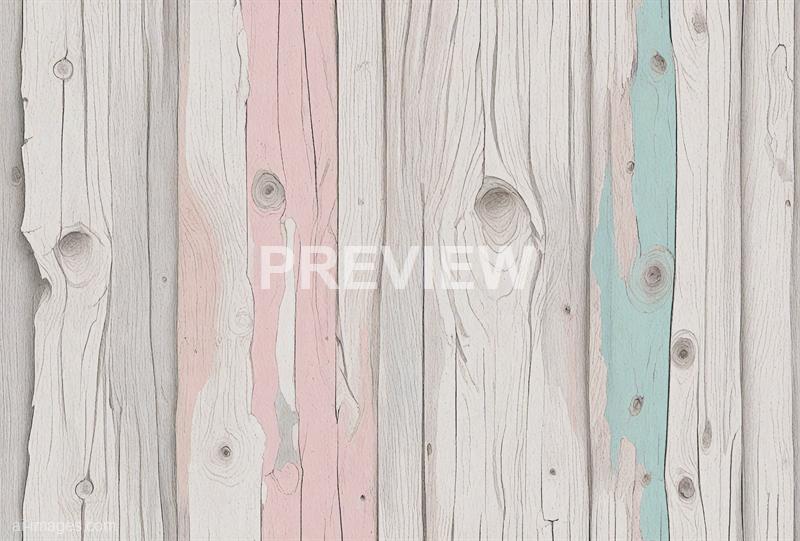 freepik__adorable-cartoon-style-white-wood-texture-with-a-d__33044_250519052837_white_00001