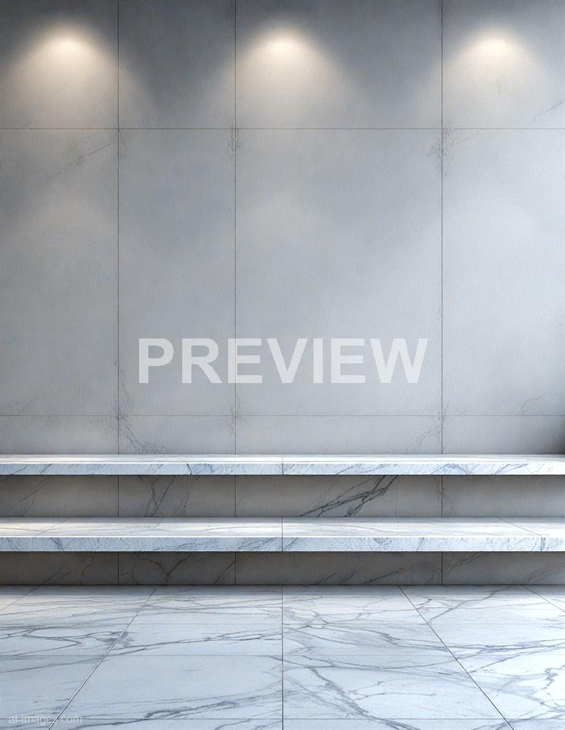 freepik__empty-top-stone-shelves-with-grunge-alice-blue-mar__49512_00000