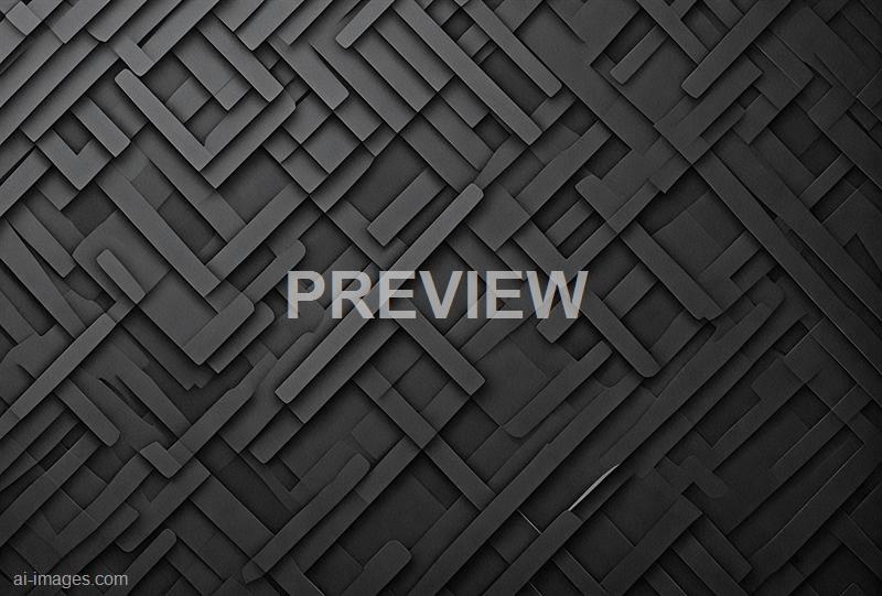 freepik__black-overlap-background-vector-realistic-overlap-__60409_250522000734_mixed_bg_00001