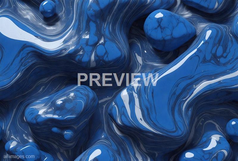 freepik__3d-model-sapphire-blue-background-with-marbled-tex__35010_250524013325_00001