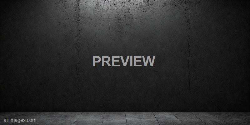 freepik__black-wall-texture-rough-background-dark-concrete-__2462_250525030823_00001