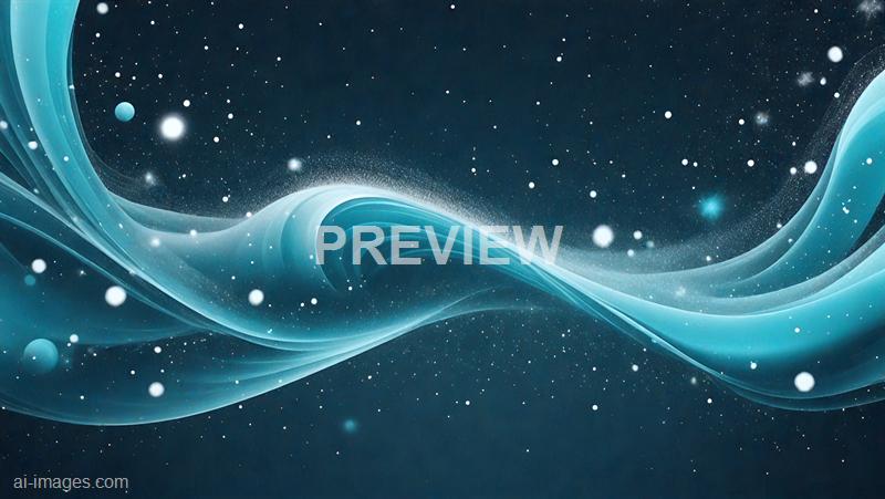 freepik__aqua-marine-marble-abstract-motion-of-stars-dots-s__30325_00000