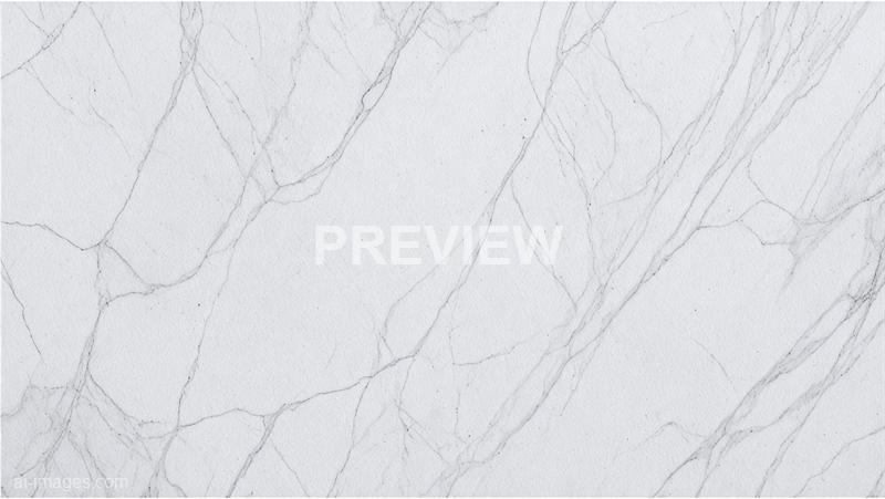freepik__white-marble-background__61218_250520173512_white_00001