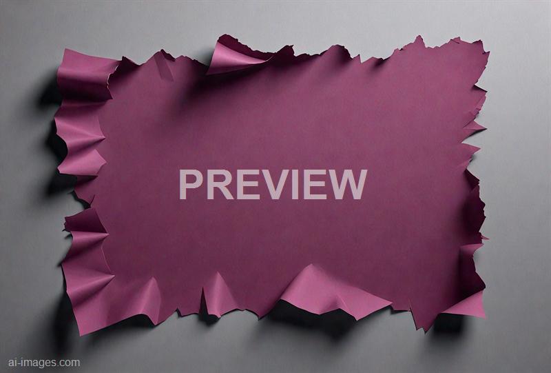 freepik__torn-dark-magenta-paper-with-shadow-isolated__5921_251009205715_00001