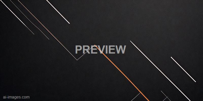 freepik__abstract-geometric-lines-on-black-background-blank__11980_250524052907_00001