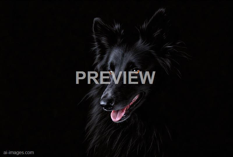 freepik__black-portrait-of-black-sheltie-isolated-on-black-__98064_250524225753_00001