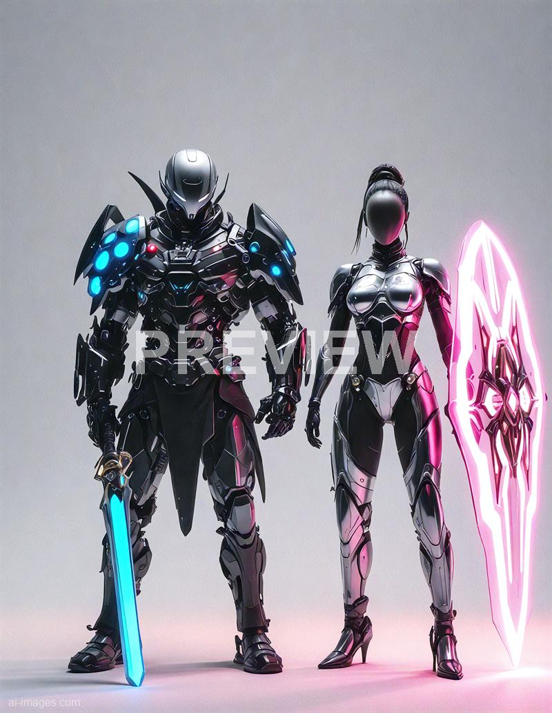 freepik__the-style-is-candid-image-photography-with-natural__48609_250521032825_warrior_princ_00001