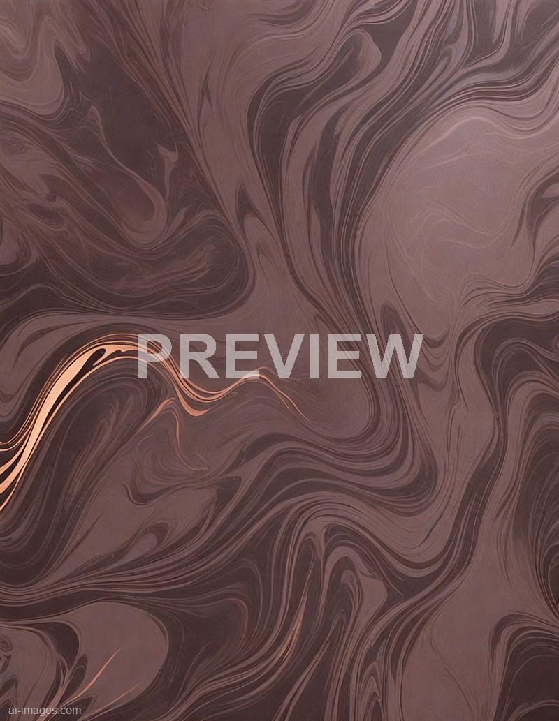 freepik__chocolate-marble-color-color-foggy-neon-street-wit__36972_250926090113_00001