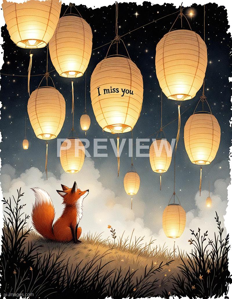 freepik__the-style-is-bold-inkbased-illustrations-with-stro__92321_250531232844_00001