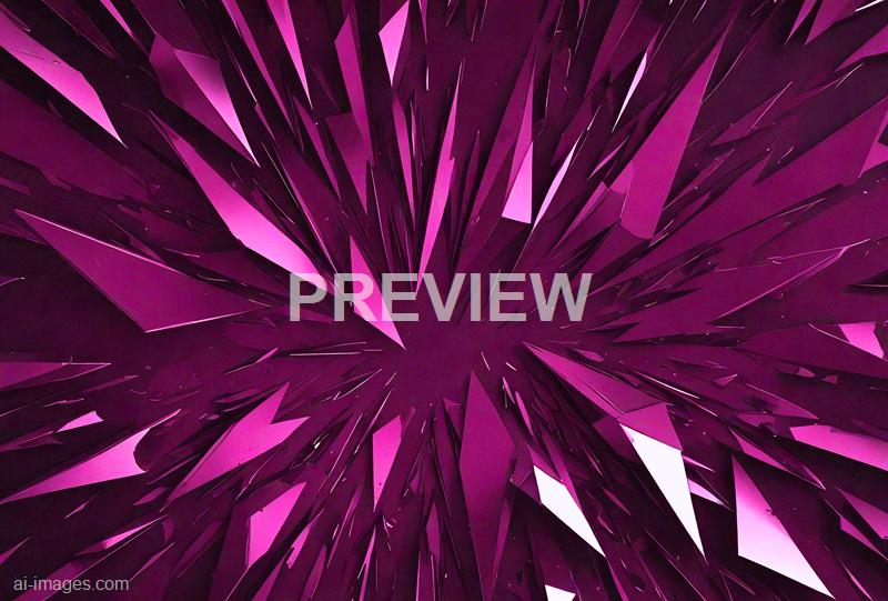 freepik__abstract-background-with-abstract-mirror-shards-in__52948_251005091108_00001