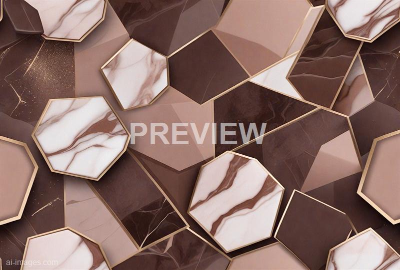 freepik__chocolate-marble-color-color-geometric-polygon-sha__37517_250926224000_00001