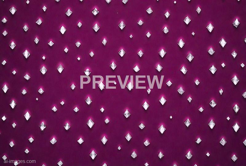 freepik__diamons-dot-on-dark-magenta-background__7035_251009131946_00001