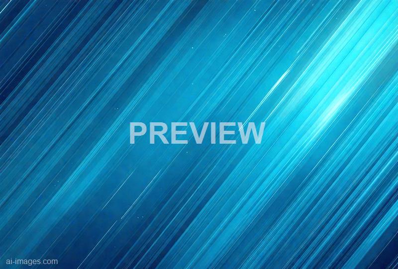 freepik__aqua-marine-marble-color-lighting-background-with-__4907_00000