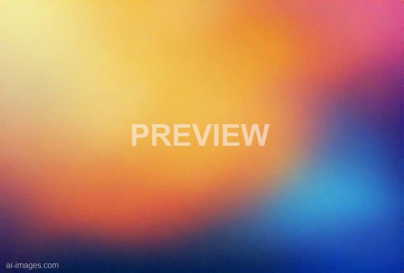 freepik__abstract-yellow-orange-and-dark-blue-soft-cloud-ba__41931_250929081816_00001