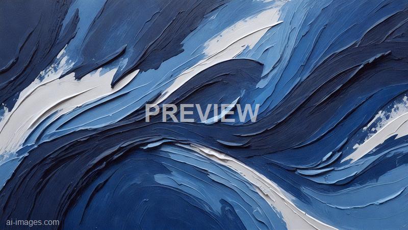 freepik__oil-painting-abstract-grunge-decorative-relief-nav__7469_250525191230_00001