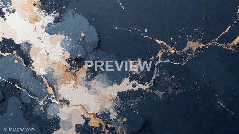 freepik__beige-blush-dark-blue-background-abstract-neutral-__42457_250929153824_00001