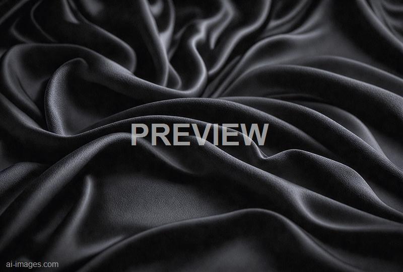 freepik__abstract-black-background-black-silk-satin-texture__35700_250524010752_00001