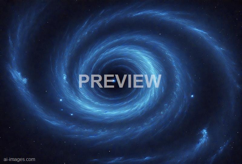freepik__dark-blue-spiral-galaxy-effect-background__44253_251001063035_00001