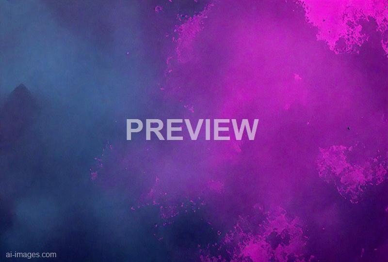 freepik__fabric-dark-magenta-canvas-blank-for-painting-work__12940_251009133611_00001