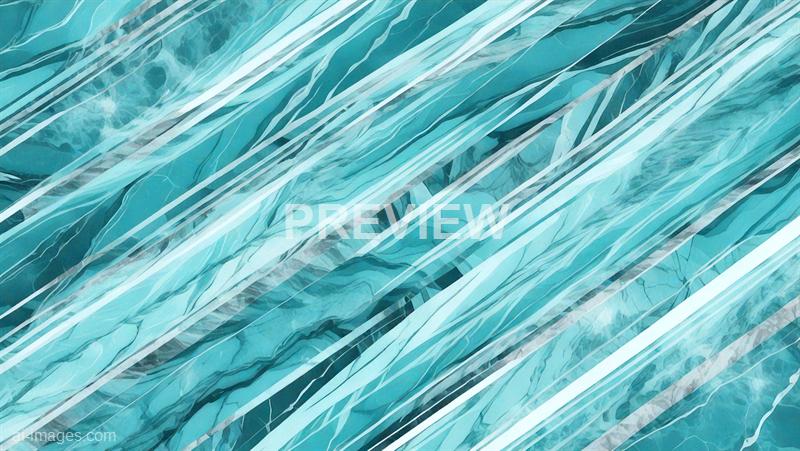 freepik__aqua-marine-marble-color-lighting-background-with-__84751_00000