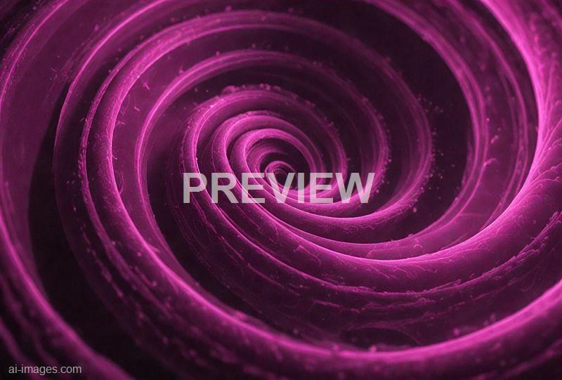 freepik__abstract-background-with-dreamy-spiral-rings-in-da__52615_251005103918_00001