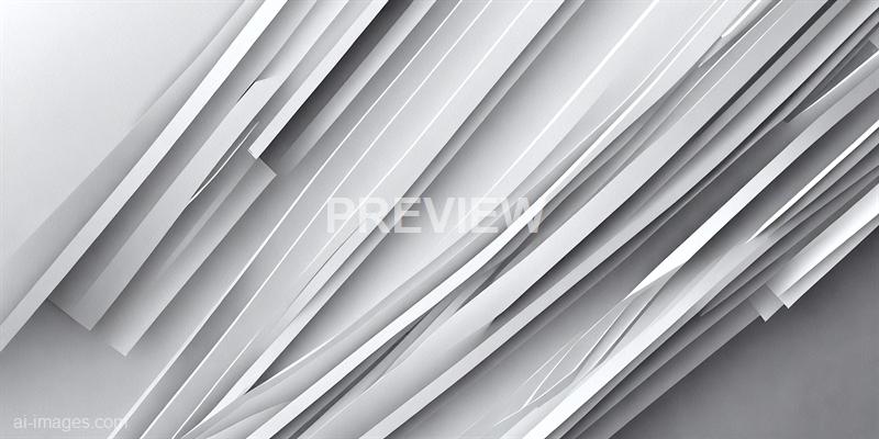 freepik__gray-and-white-diagonal-line-architecture-geometry__60272_250522035705_mixed_bg_00001