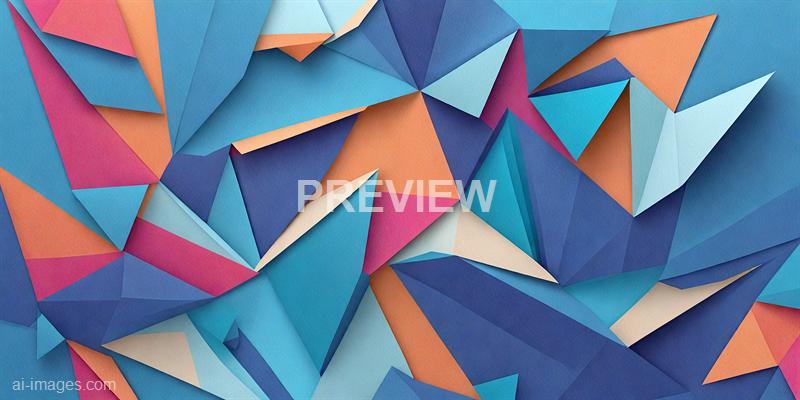 freepik__papercut-illustration-abstract-blue-background-for__7658_250525192354_00001