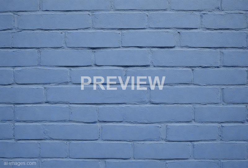 freepik__closeup-of-a-cornflower-blue-painted-brick-wall-ba__94769_250928021920_00001