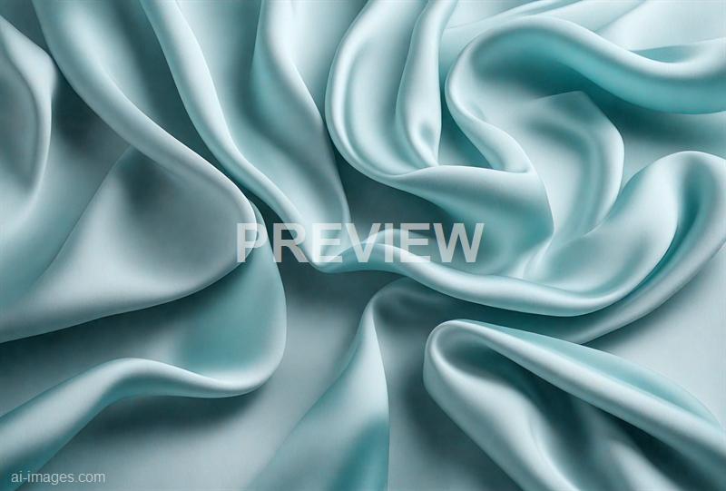 freepik__aqua-marine-marble-abstract-background-silk-satin-__77068_00000