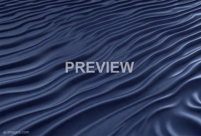 freepik__dark-blue-smooth-ripples-expanding-outward__21006_251001062816_00001