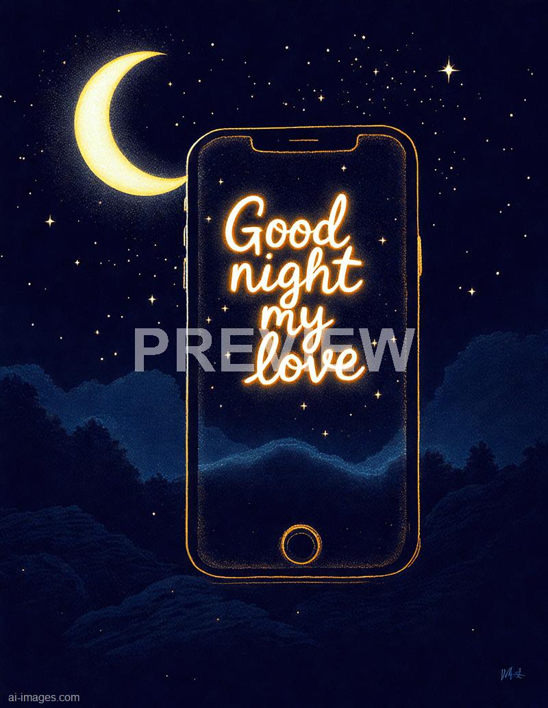 freepik__the-style-is-textured-with-a-handdrawn-look-visibl__33559_250601170636_00001