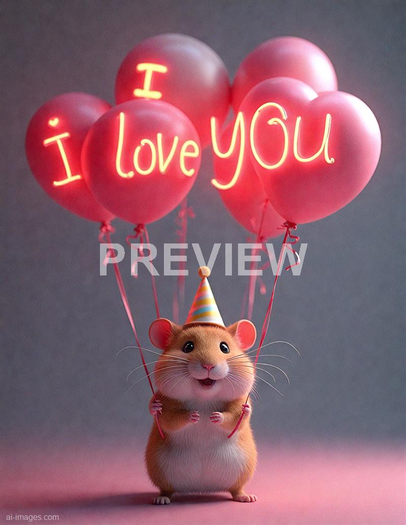 freepik__the-style-is-3d-model-with-octane-render-volumetri__69953_250531231956_00001