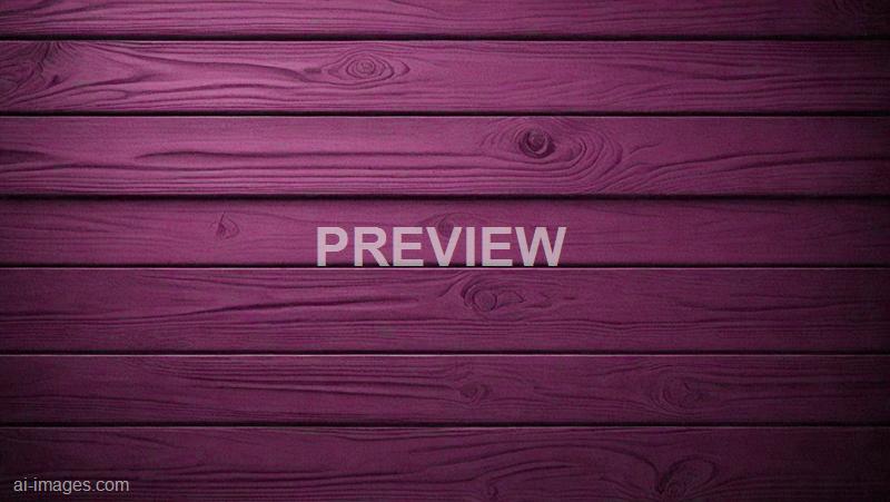 freepik__dark-magenta-wood-texture-background-top-view-wood__32861_251009131028_00001