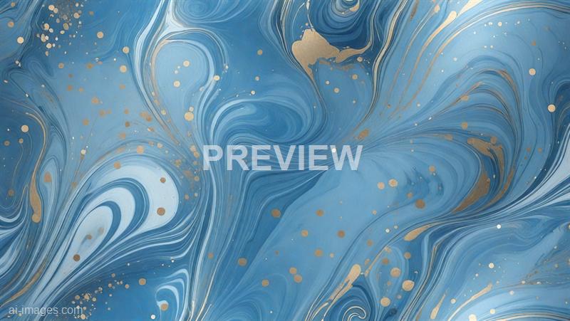 freepik__alice-blue-marble-color-festive-sprinkle-patterns-__12646_00000
