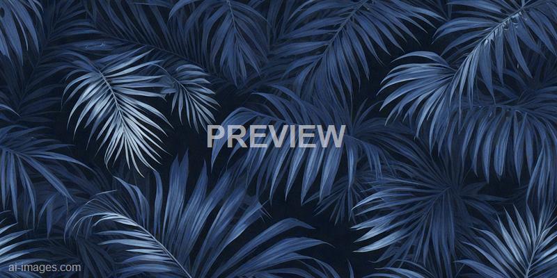 freepik__dark-blue-palm-leaves__42514_250930004031_00001