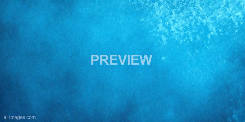 freepik__comic-art-graphic-novel-art-comic-illustration-hig__34781_250524193724_00001