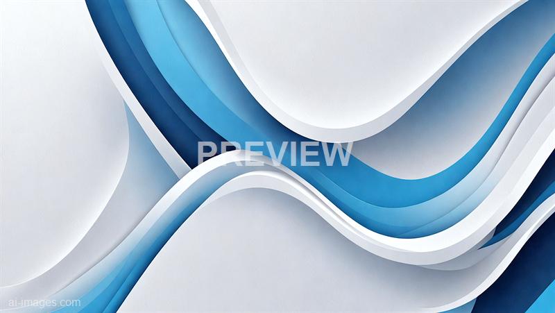 freepik__modern-abstract-white-and-blue-background-with-3d-__67639_250525142905_00001
