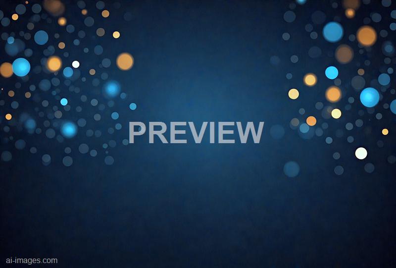 freepik__abstract-dark-blue-background-with-bokeh__47409_250929071549_00001