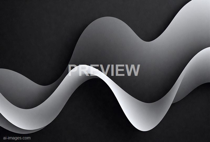 freepik__grey-black-white-glowing-abstract-gradient-shape-o__11462_250525164343_00001