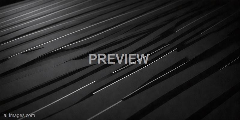 freepik__gry-lines-on-black-background-cinematic-angle-comp__11931_250525164645_00001