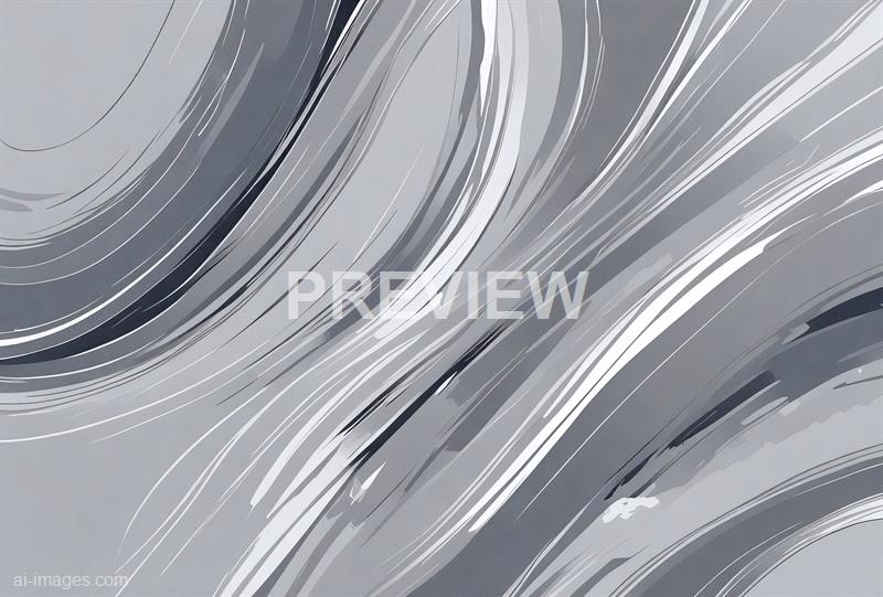 freepik__digital-painting-gray-silver-abstract-vector-backg__83867_250519132449_white_00001