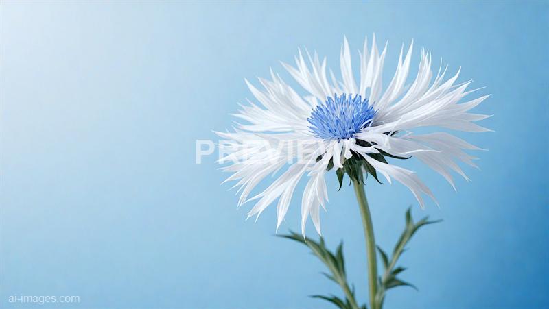 freepik__abstract-white-cornflower-blue-background__38726_250928020104_00001