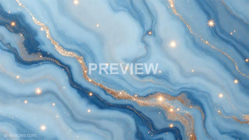freepik__alice-blue-marble-color-soft-festive-glow-with-woo__51178_00000
