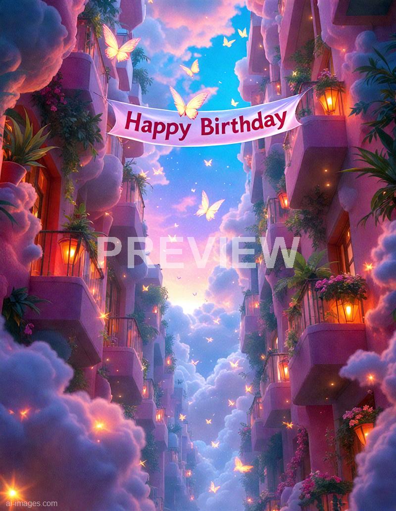 freepik__surreal-and-dreamlike-saturated-pastel-dreamy-atmo__25273_250530101428_00001