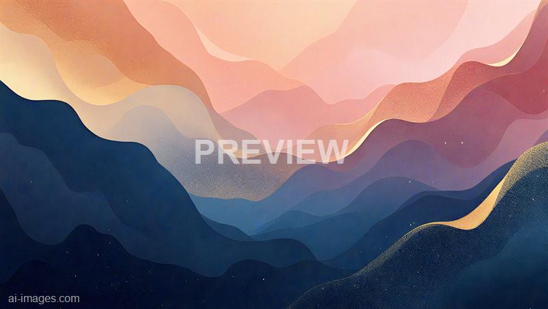 freepik__dark-blue-rose-gold-tone-abstract-texture-and-grad__29868_250930005330_00001