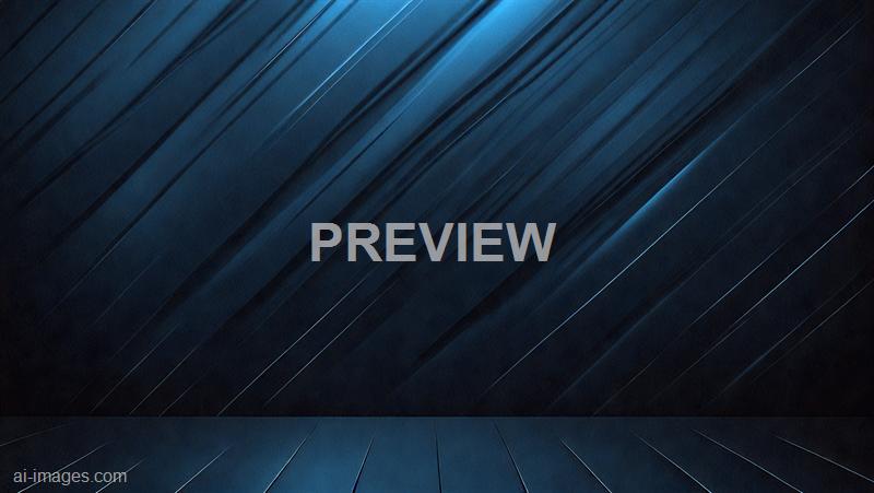 freepik__abstract-blue-and-black-are-light-pattern-with-the__36072_250524051759_00001