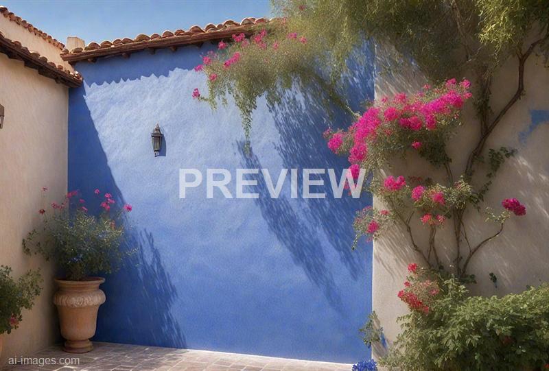 freepik__a-textured-cornflower-blue-stucco-wall-in-a-medite__94767_250928012804_00001